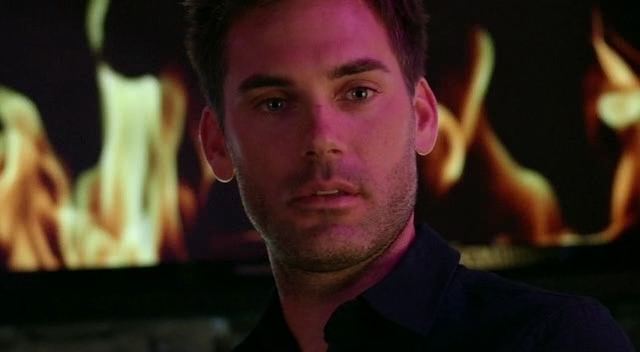 Charmed-Online-dot-NL-2015Bachelors0822.jpg