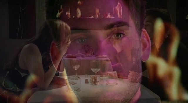 Charmed-Online-dot-NL-2015Bachelors0837.jpg