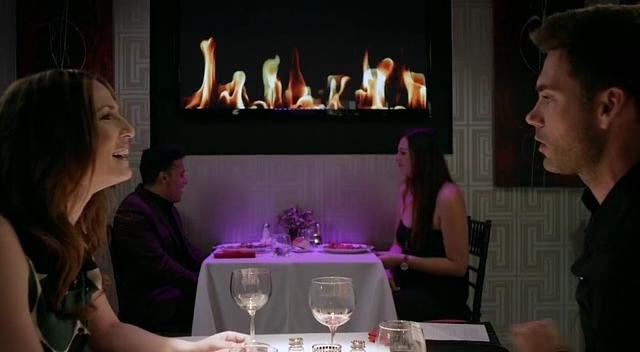 Charmed-Online-dot-NL-2015Bachelors0843.jpg