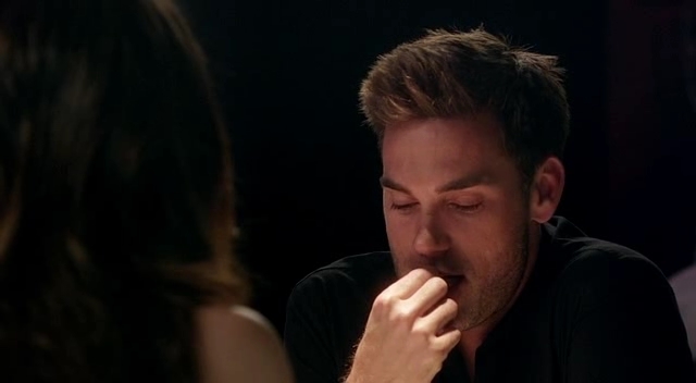 Charmed-Online-dot-NL-2015Bachelors0847.jpg