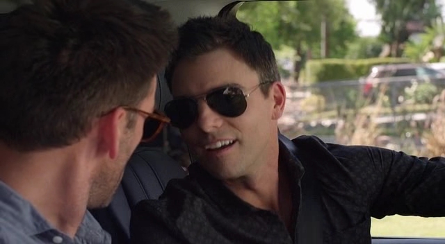 Charmed-Online-dot-NL-2015Bachelors0968.jpg
