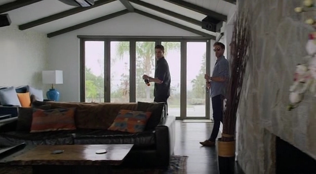 Charmed-Online-dot-NL-2015Bachelors1111.jpg