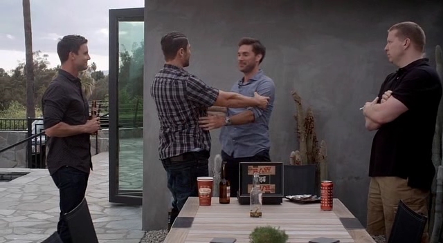 Charmed-Online-dot-NL-2015Bachelors1206.jpg