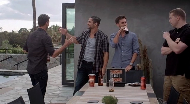 Charmed-Online-dot-NL-2015Bachelors1217.jpg