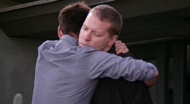 Charmed-Online-dot-NL-2015Bachelors1222.jpg