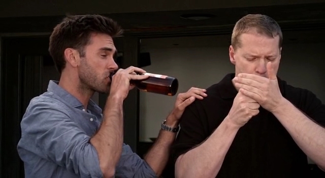 Charmed-Online-dot-NL-2015Bachelors1294.jpg