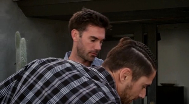 Charmed-Online-dot-NL-2015Bachelors1304.jpg