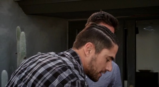 Charmed-Online-dot-NL-2015Bachelors1305.jpg