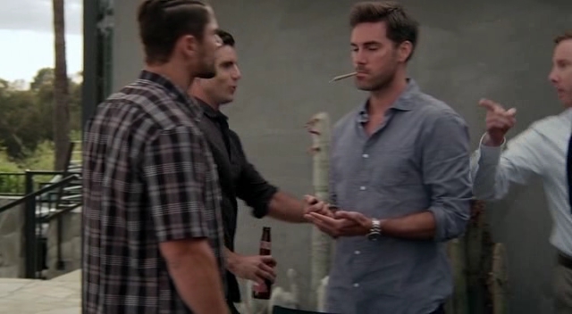 Charmed-Online-dot-NL-2015Bachelors1395.jpg