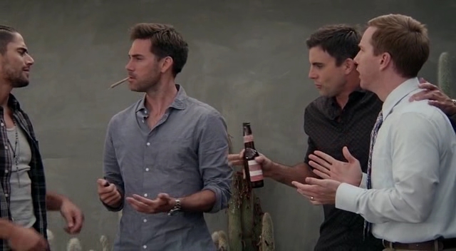 Charmed-Online-dot-NL-2015Bachelors1401.jpg