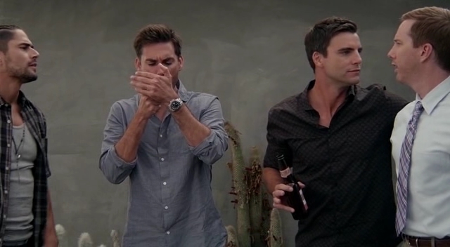 Charmed-Online-dot-NL-2015Bachelors1404.jpg