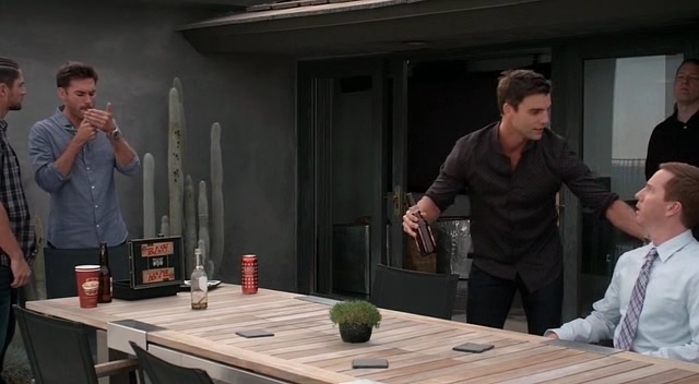 Charmed-Online-dot-NL-2015Bachelors1412.jpg