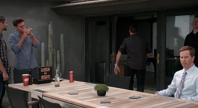 Charmed-Online-dot-NL-2015Bachelors1414.jpg Charmed-Online-dot-NL-2015Bachelors1414.jpg