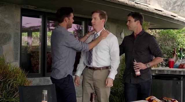 Charmed-Online-dot-NL-2015Bachelors1603.jpg