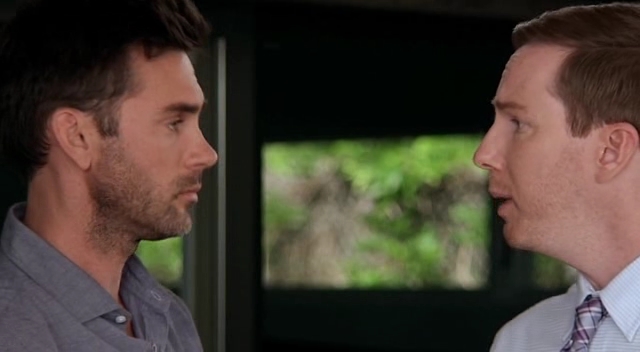 Charmed-Online-dot-NL-2015Bachelors1610.jpg