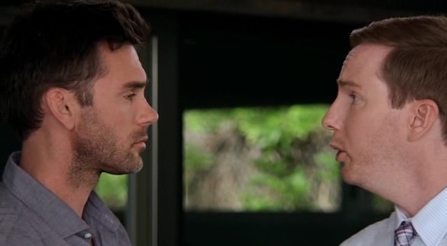 Charmed-Online-dot-NL-2015Bachelors1611.jpg