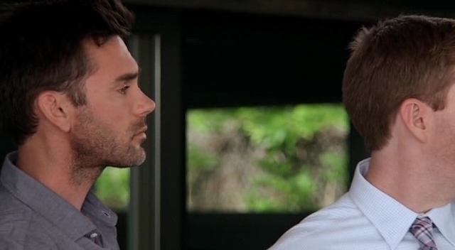Charmed-Online-dot-NL-2015Bachelors1612.jpg
