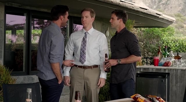 Charmed-Online-dot-NL-2015Bachelors1620.jpg