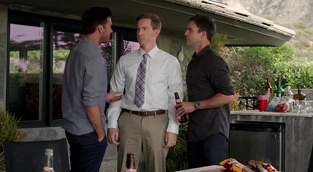 Charmed-Online-dot-NL-2015Bachelors1621.jpg