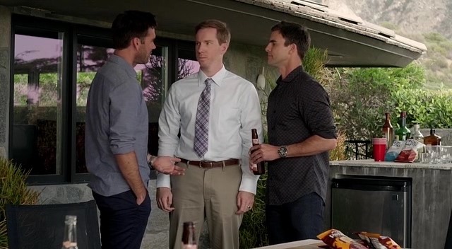 Charmed-Online-dot-NL-2015Bachelors1624.jpg