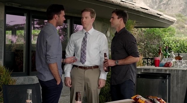 Charmed-Online-dot-NL-2015Bachelors1625.jpg
