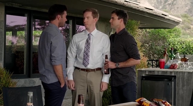 Charmed-Online-dot-NL-2015Bachelors1627.jpg