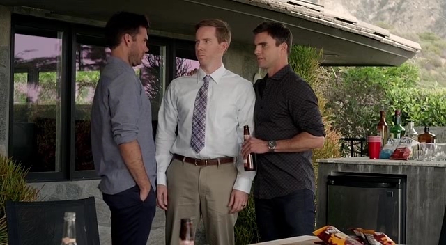 Charmed-Online-dot-NL-2015Bachelors1634.jpg