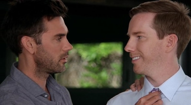 Charmed-Online-dot-NL-2015Bachelors1641.jpg