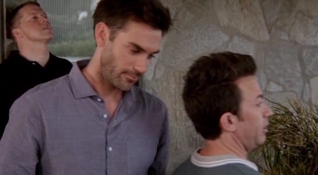 Charmed-Online-dot-NL-2015Bachelors1648.jpg