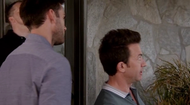 Charmed-Online-dot-NL-2015Bachelors1651.jpg