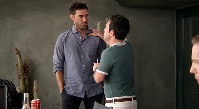 Charmed-Online-dot-NL-2015Bachelors1672.jpg