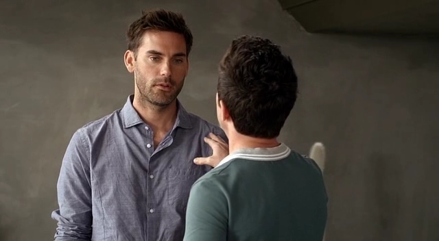 Charmed-Online-dot-NL-2015Bachelors1676.jpg