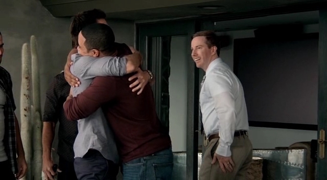 Charmed-Online-dot-NL-2015Bachelors1815.jpg