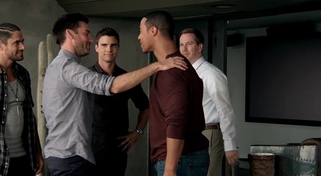 Charmed-Online-dot-NL-2015Bachelors1817.jpg