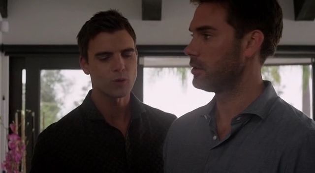 Charmed-Online-dot-NL-2015Bachelors1870.jpg