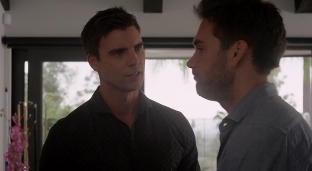 Charmed-Online-dot-NL-2015Bachelors1871.jpg
