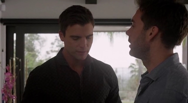 Charmed-Online-dot-NL-2015Bachelors1872.jpg