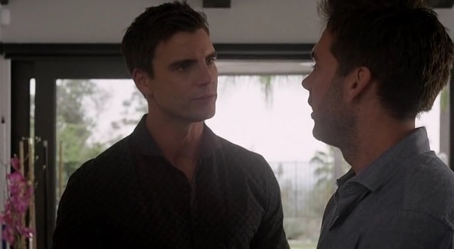 Charmed-Online-dot-NL-2015Bachelors1873.jpg