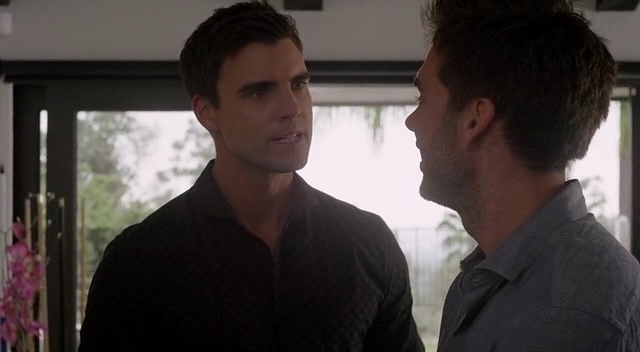 Charmed-Online-dot-NL-2015Bachelors1874.jpg