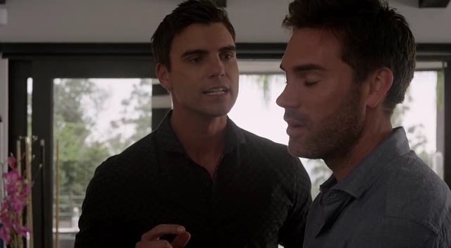 Charmed-Online-dot-NL-2015Bachelors1875.jpg