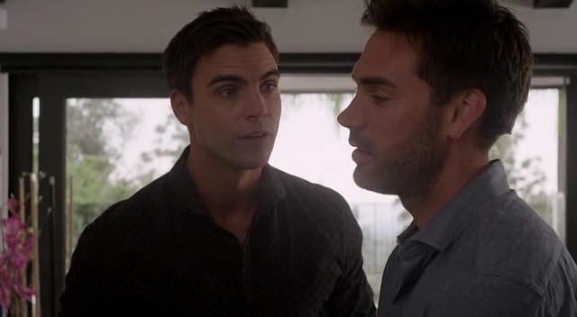 Charmed-Online-dot-NL-2015Bachelors1877.jpg