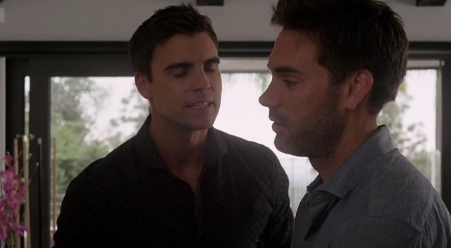 Charmed-Online-dot-NL-2015Bachelors1878.jpg