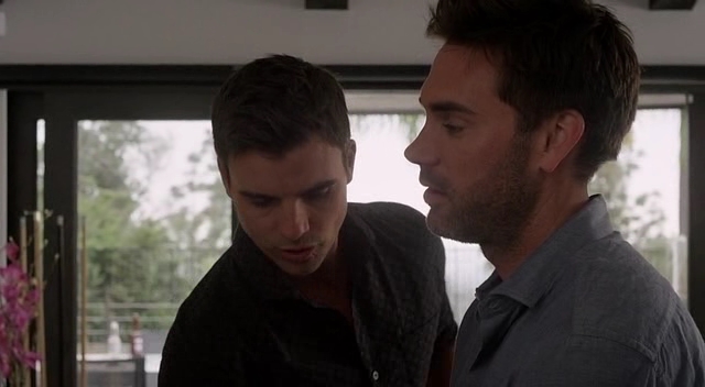 Charmed-Online-dot-NL-2015Bachelors1879.jpg