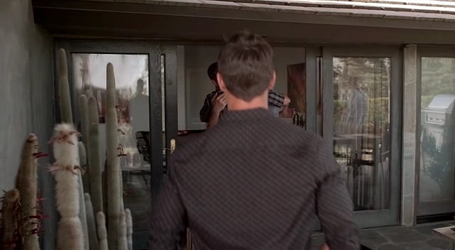 Charmed-Online-dot-NL-2015Bachelors2052.jpg
