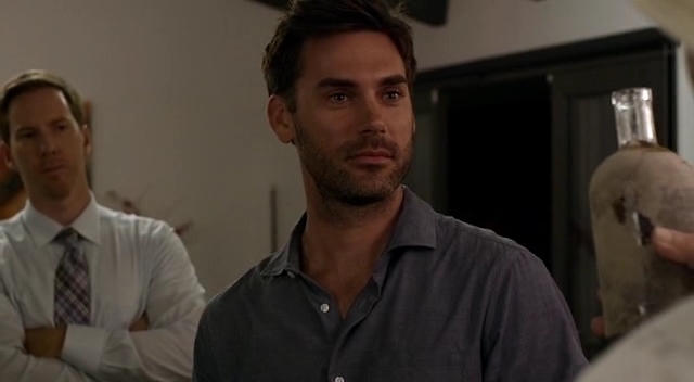 Charmed-Online-dot-NL-2015Bachelors2074.jpg