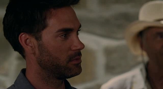 Charmed-Online-dot-NL-2015Bachelors2092.jpg