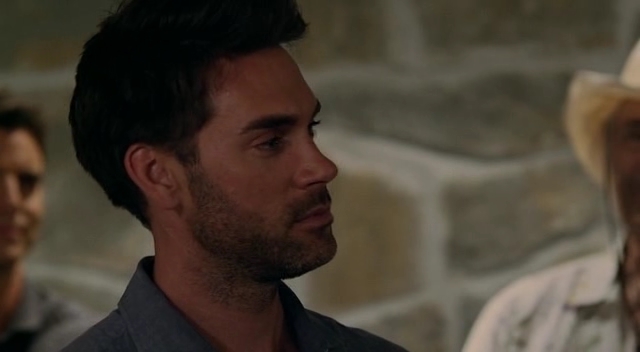 Charmed-Online-dot-NL-2015Bachelors2108.jpg