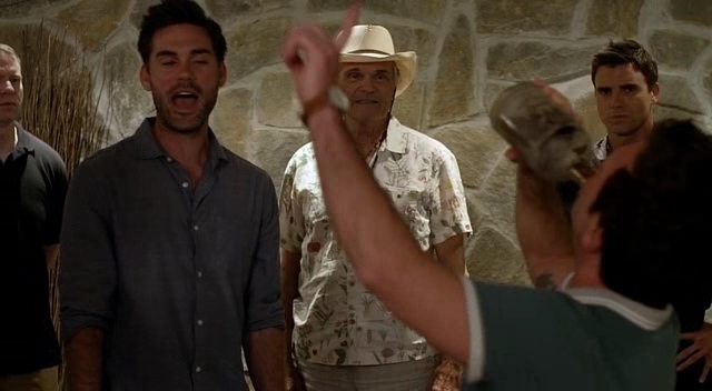 Charmed-Online-dot-NL-2015Bachelors2127.jpg Charmed-Online-dot-NL-2015Bachelors2127.jpg