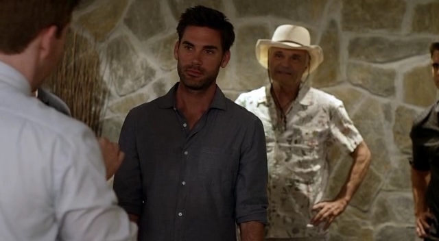 Charmed-Online-dot-NL-2015Bachelors2139.jpg Charmed-Online-dot-NL-2015Bachelors2139.jpg