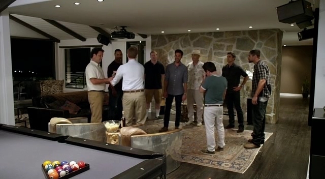 Charmed-Online-dot-NL-2015Bachelors2144.jpg Charmed-Online-dot-NL-2015Bachelors2144.jpg